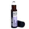 Roll-on Směs Esenciálních Olejů 10 ml