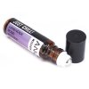 Roll-on Směs Esenciálních Olejů 10 ml