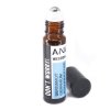 Roll-on Směs Esenciálních Olejů 10 ml
