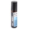 Roll-on Směs Esenciálních Olejů 10 ml