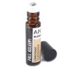 Roll-on Směs Esenciálních Olejů 10 ml