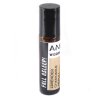 Roll-on Směs Esenciálních Olejů 10 ml