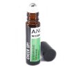 Roll-on Směs Esenciálních Olejů 10 ml