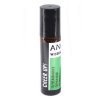Roll-on Směs Esenciálních Olejů 10 ml