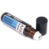 Roll-on Směs Esenciálních Olejů 10 ml