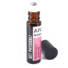 Roll-on Směs Esenciálních Olejů 10 ml
