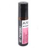 Roll-on Směs Esenciálních Olejů 10 ml