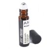 Roll-on Směs Esenciálních Olejů 10 ml