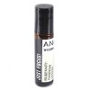 Roll-on Směs Esenciálních Olejů 10 ml