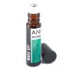 Roll-on Směs Esenciálních Olejů 10 ml