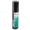Roll-on Směs Esenciálních Olejů 10 ml