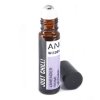 Roll-on Směs Esenciálních Olejů 10 ml