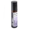 Roll-on Směs Esenciálních Olejů 10 ml