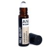 Roll-on Směs Esenciálních Olejů 10 ml