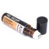 Roll-on Směs Esenciálních Olejů 10 ml