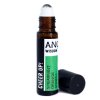Roll-on Směs Esenciálních Olejů 10 ml