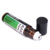 Roll-on Směs Esenciálních Olejů 10 ml