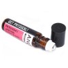 Roll-on Směs Esenciálních Olejů 10 ml