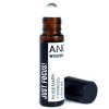 Roll-on Směs Esenciálních Olejů 10 ml