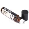 Roll-on Směs Esenciálních Olejů 10 ml