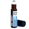 Roll-on Směs Esenciálních Olejů 10 ml