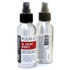 Pokojový Sprej - 100ml - 16 druhů vůní