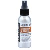 Pokojový Sprej - 100ml - 16 druhů vůní