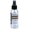 Pokojový Sprej - 100ml - 16 druhů vůní