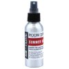 Pokojový Sprej - 100ml - 16 druhů vůní