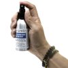 Pokojový Sprej - 100ml - 16 druhů vůní