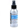 Pokojový Sprej - 100ml - 16 druhů vůní