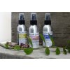 Pokojový Sprej - 100ml - 16 druhů vůní
