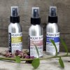 Pokojový Sprej - 100ml - 16 druhů vůní