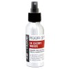 Pokojový Sprej - 100ml - 16 druhů vůní