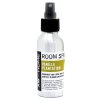 Pokojový Sprej - 100ml - 16 druhů vůní