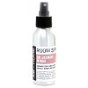 Pokojový Sprej - 100ml - 16 druhů vůní