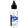 Pokojový Sprej - 100ml - 16 druhů vůní