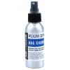 Pokojový Sprej - 100ml - 16 druhů vůní