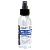 Pokojový Sprej - 100ml - 16 druhů vůní