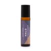 10ml Jemný Vonný Parfémový Olej roll-on