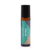 10ml Jemný Vonný Parfémový Olej roll-on