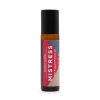 10ml Jemný Vonný Parfémový Olej roll-on