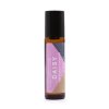 10ml Jemný Vonný Parfémový Olej roll-on