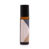 10ml Jemný Vonný Parfémový Olej roll-on