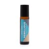 10ml Jemný Vonný Parfémový Olej roll-on