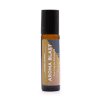 10ml Jemný Vonný Parfémový Olej roll-on