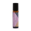 10ml Jemný Vonný Parfémový Olej roll-on