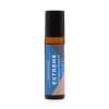 10ml Jemný Vonný Parfémový Olej roll-on
