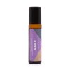 10ml Jemný Vonný Parfémový Olej roll-on