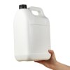500ml Čistý Vonný Olej - 189 variant vůní